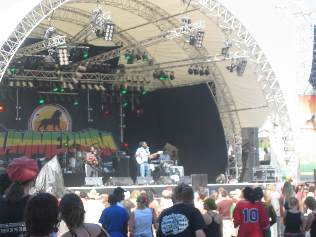 ../Images/14-160706b 517.jpg